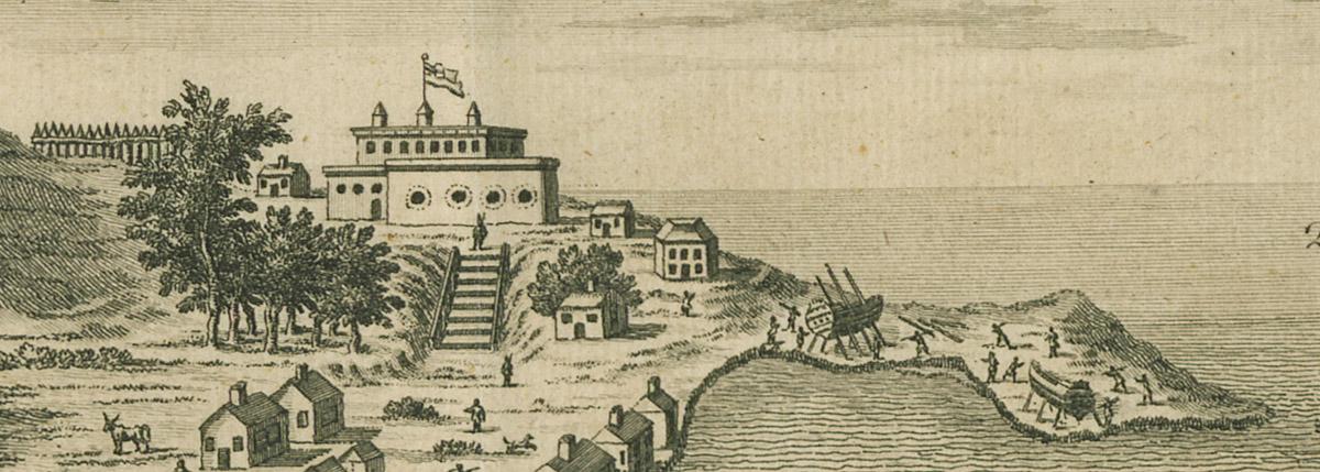 1980.0203 Print, detail 5