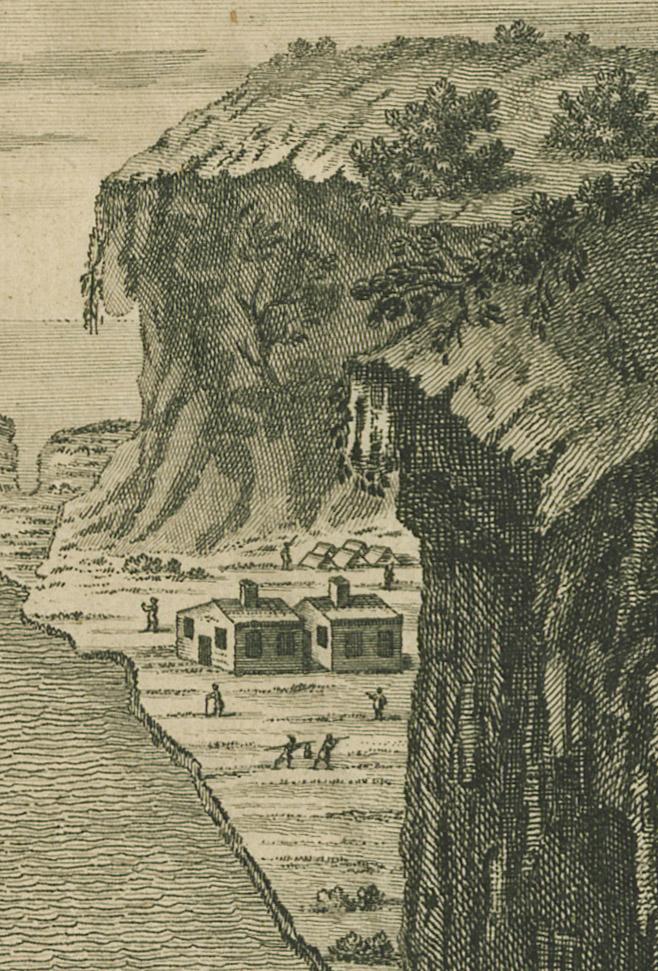 1980.0203 Print, detail 6