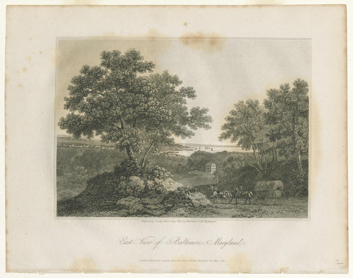 1980.0204.001 Print