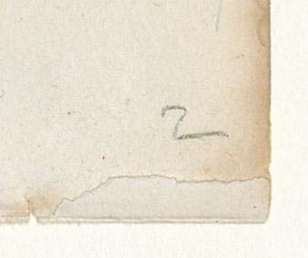 1980.0204.001 Print, detail 2