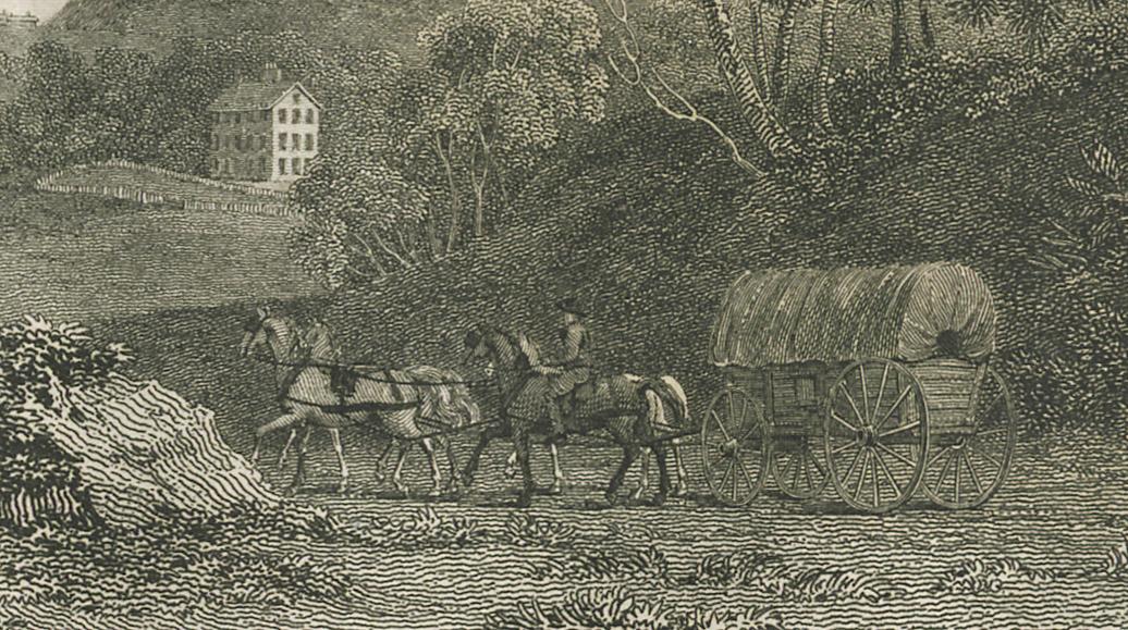 1980.0204.001 Print, detail 3