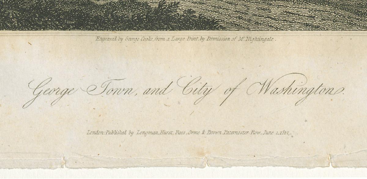 1980.0204.002 Print, detail 1