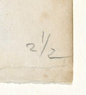 1980.0204.002 Print, detail 2