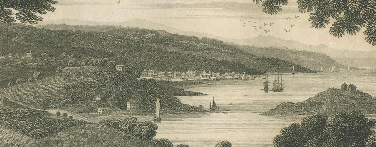 1980.0204.002 Print, detail 3