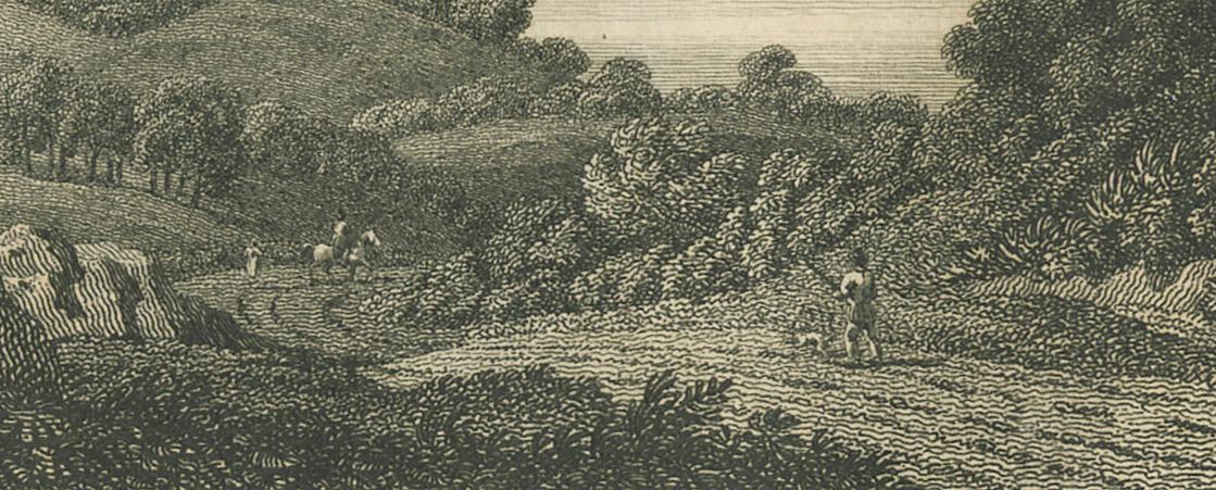 1980.0204.002 Print, detail 4