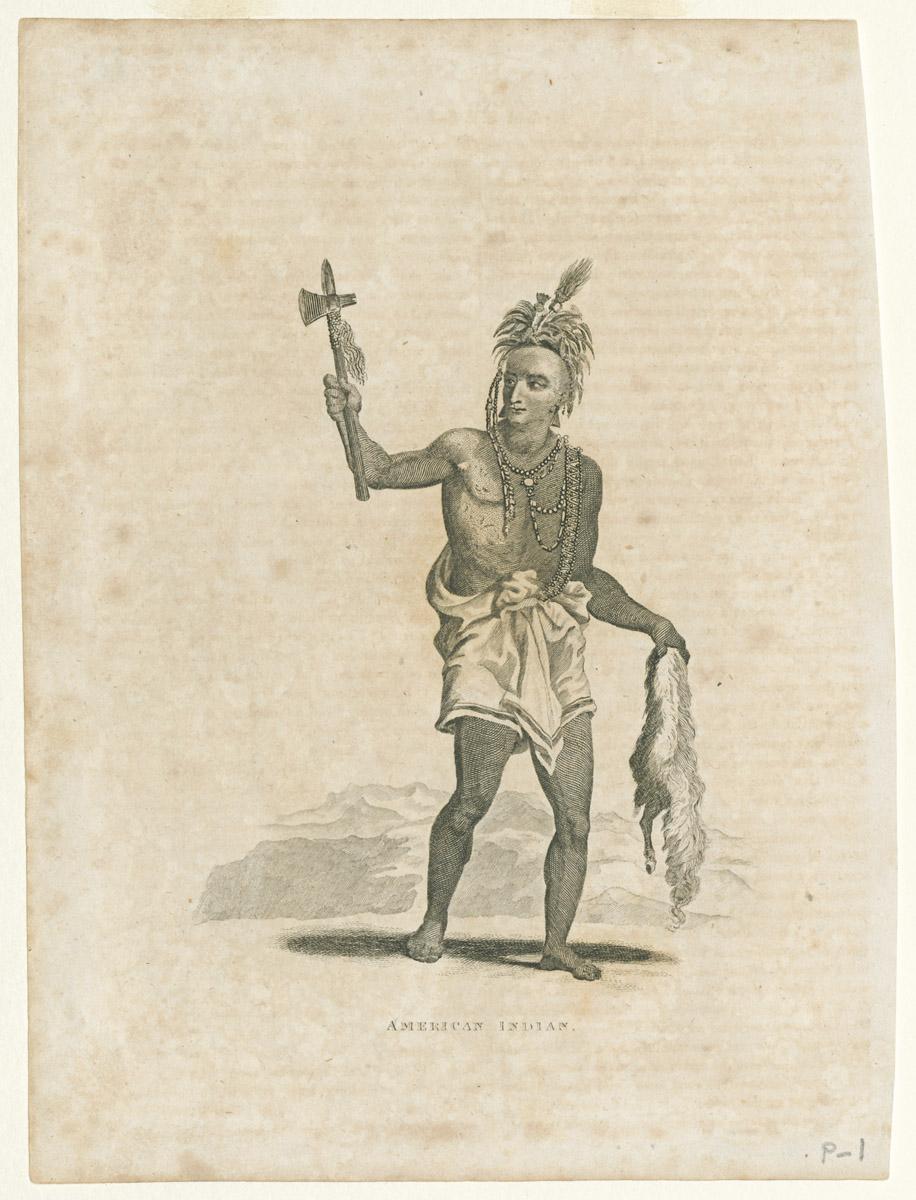 1980.0205 Print