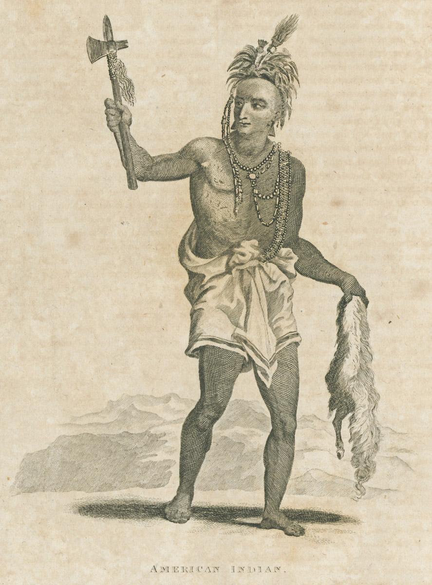 1980.0205 Print, image
