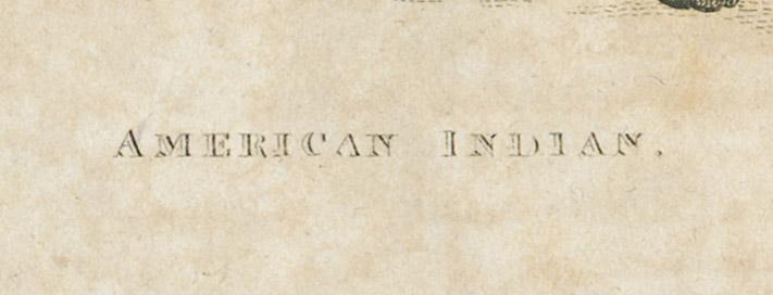 1980.0205 Print, detail 1
