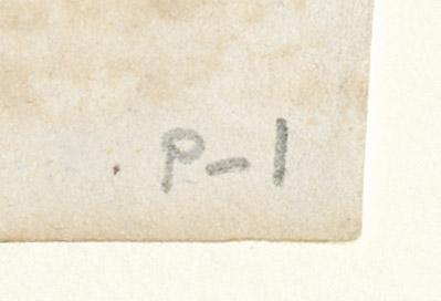 1980.0205 Print, detail 2