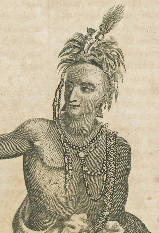 1980.0205 Print, detail 3