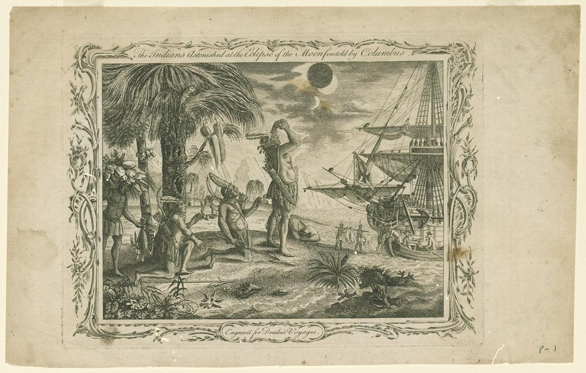 1980.0206 Print