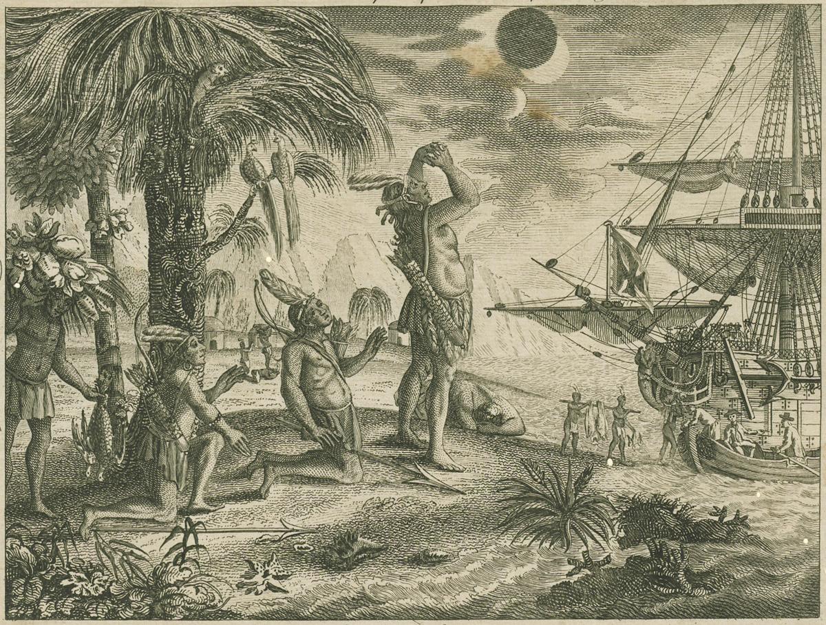 1980.0206 Print, image