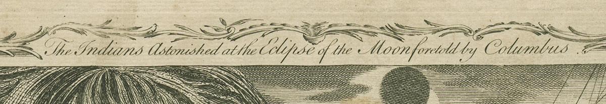 1980.0206 Print, detail 1
