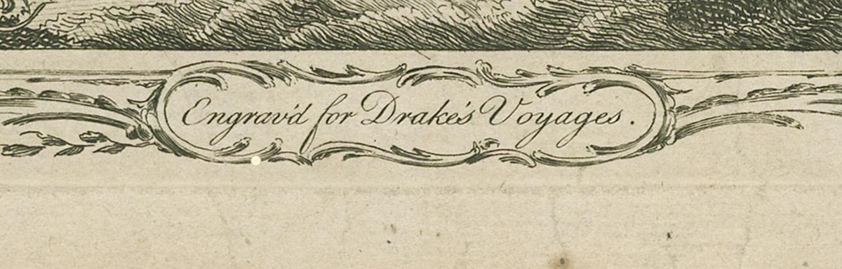 1980.0206 Print, detail 2