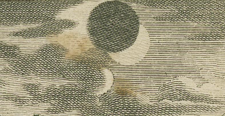 1980.0206 Print, detail 4