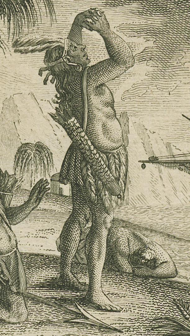 1980.0206 Print, detail 5