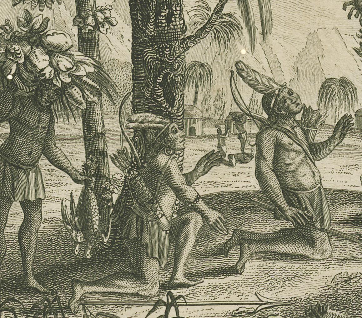 1980.0206 Print, detail 6