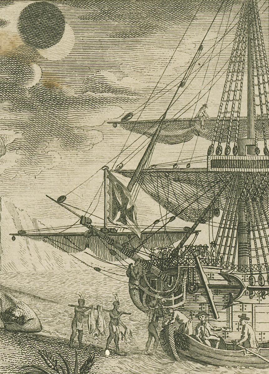 1980.0206 Print, detail 7
