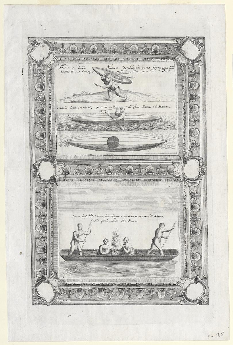 1980.0207 Print