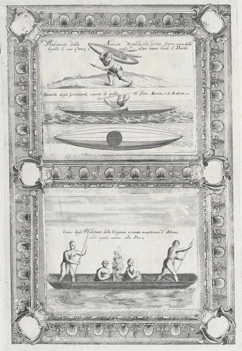 1980.0207 Print, View 2