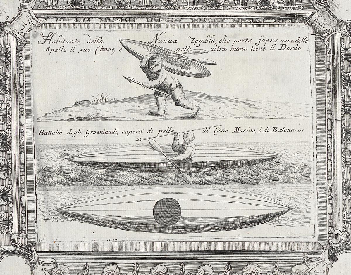 1980.0207 Print, Detail
