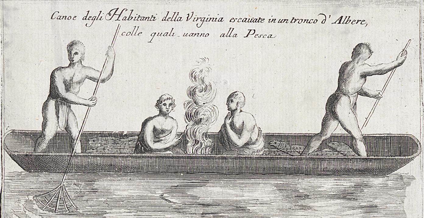 1980.0207 Print, Detail 3