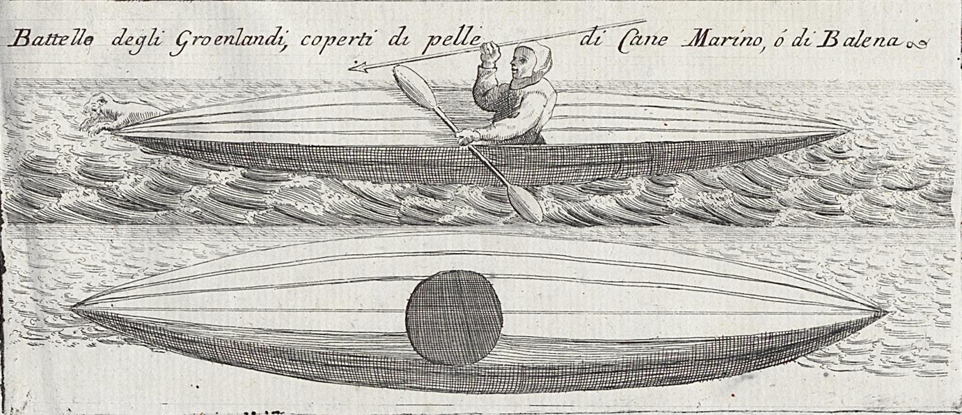 1980.0207 Print, Detail 4
