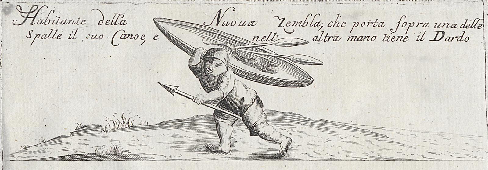 1980.0207 Print, Detail 5