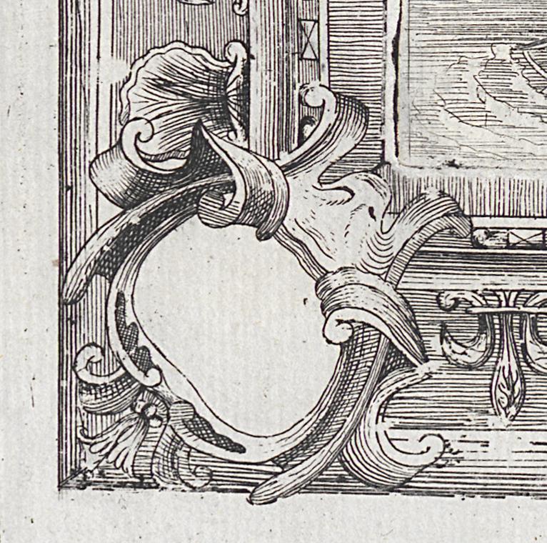 1980.0207 Print, Detail 6