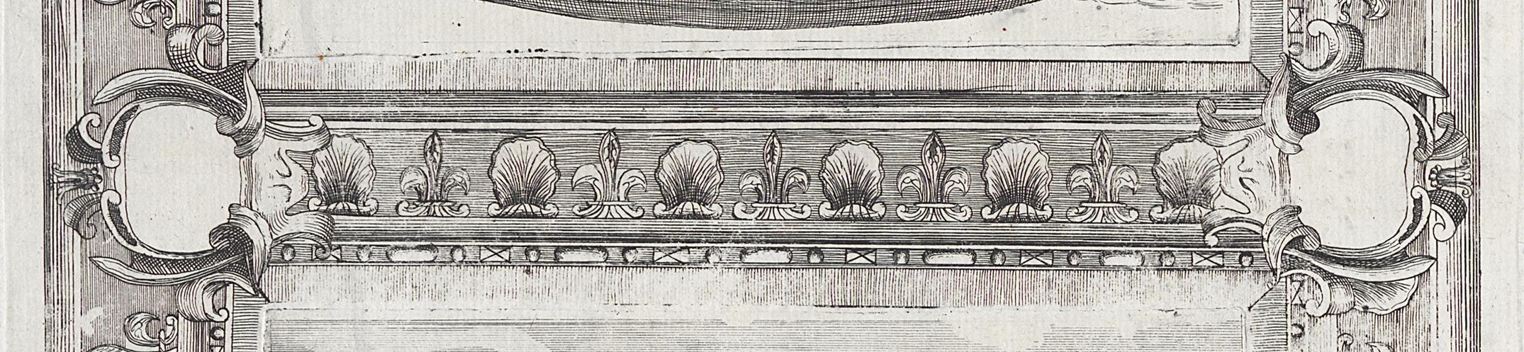 1980.0207 Print, Detail 7