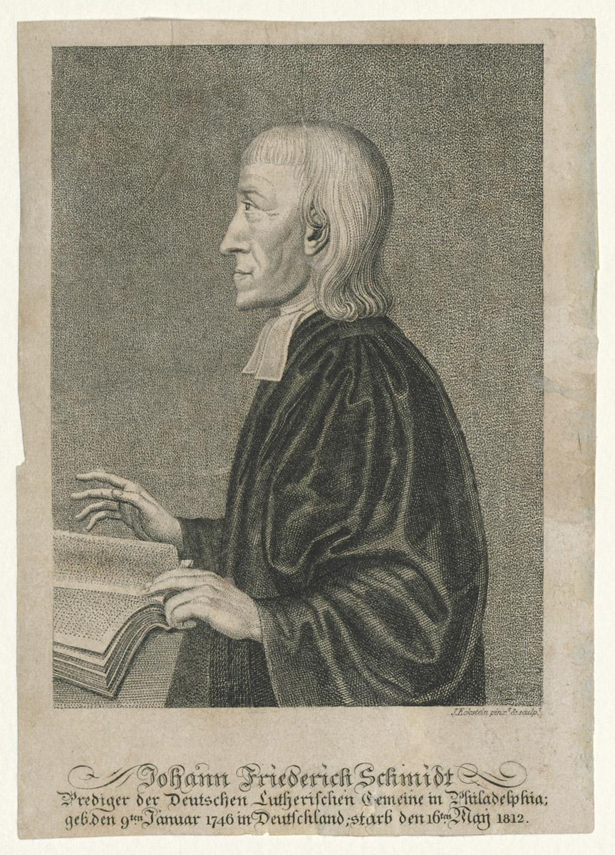 1980.0208 Print