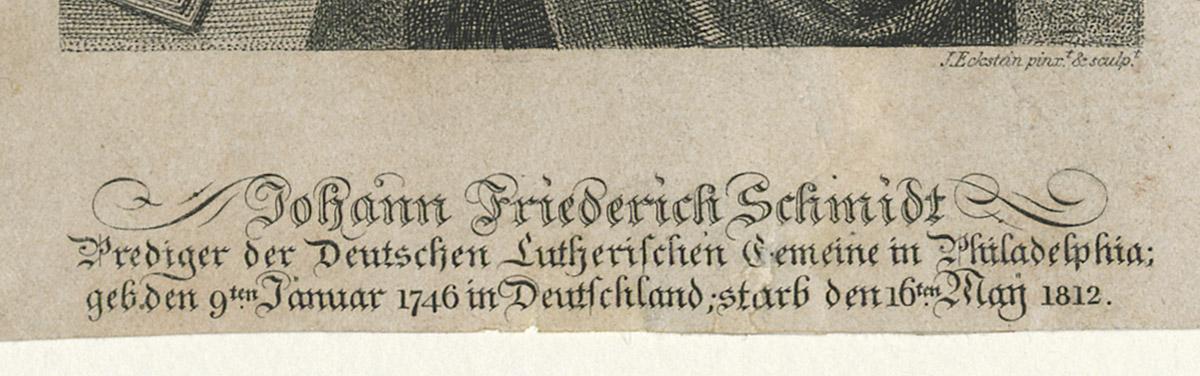 1980.0208 Print, detail 1