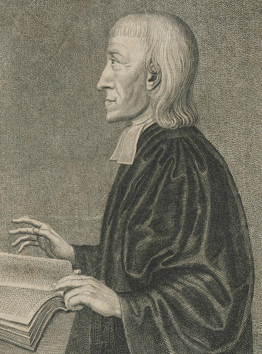 1980.0208 Print, detail 2