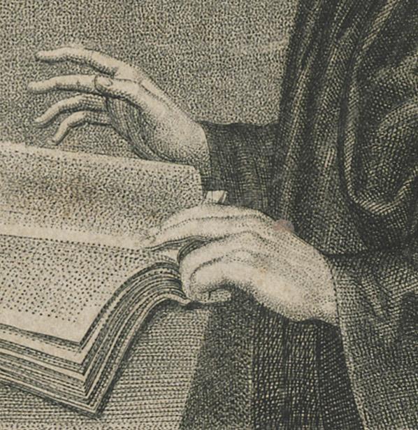 1980.0208 Print, detail 3