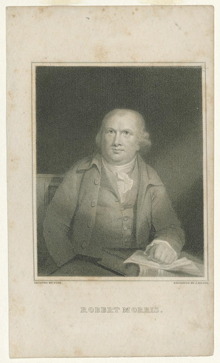 1980.0209 Print