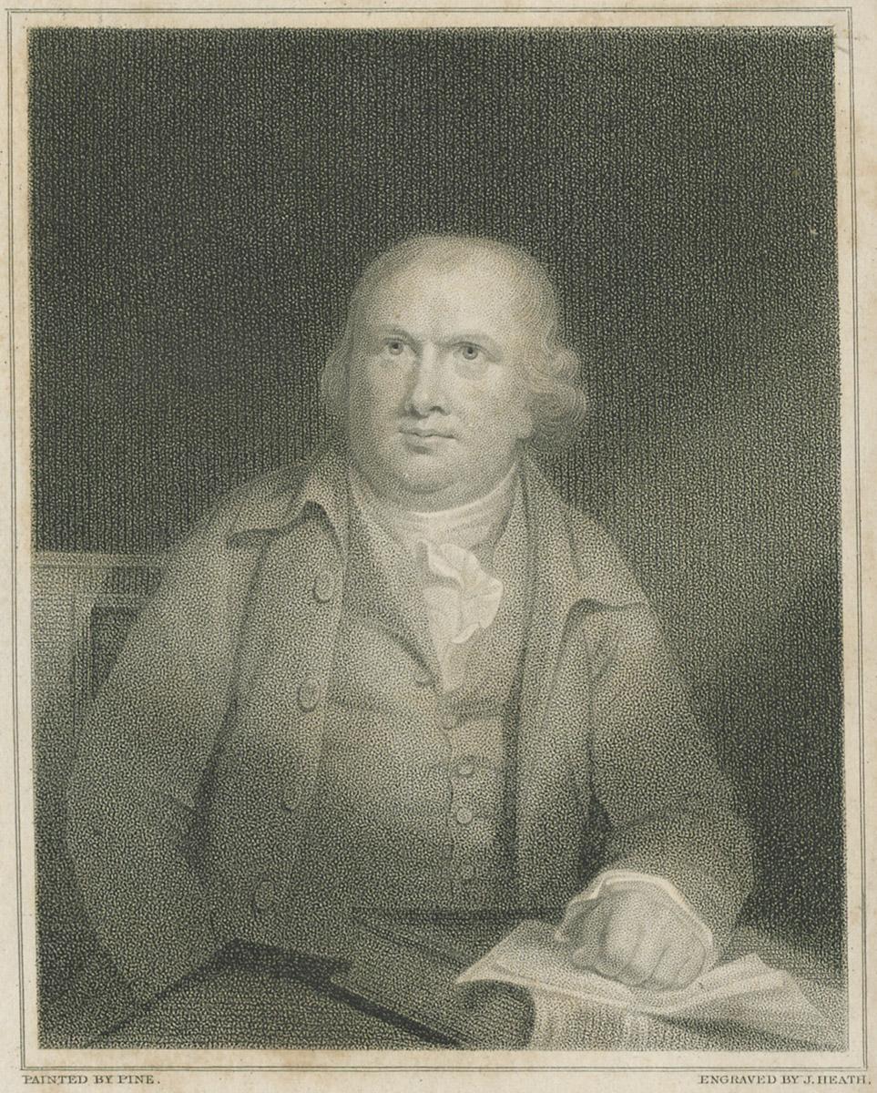 1980.0209 Print, image