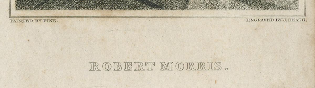 1980.0209 Print, detail 1