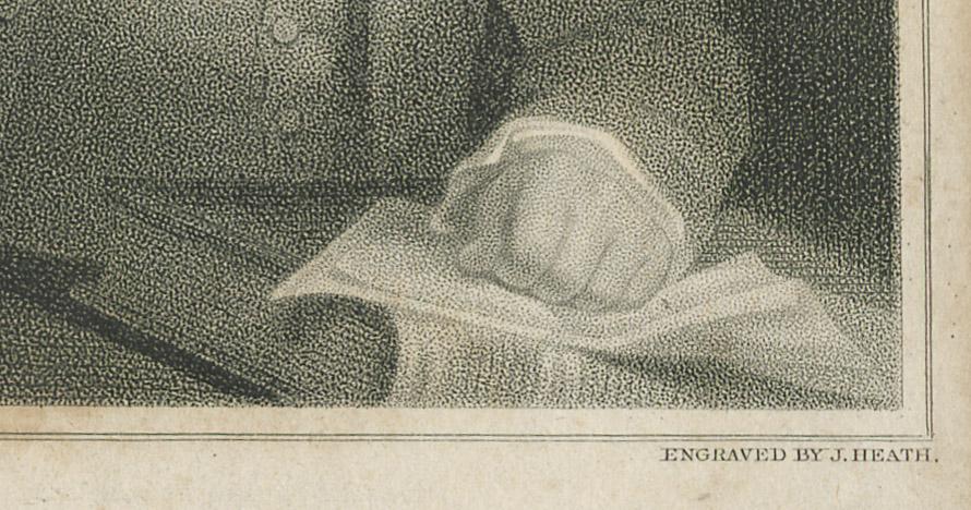 1980.0209 Print, detail 2