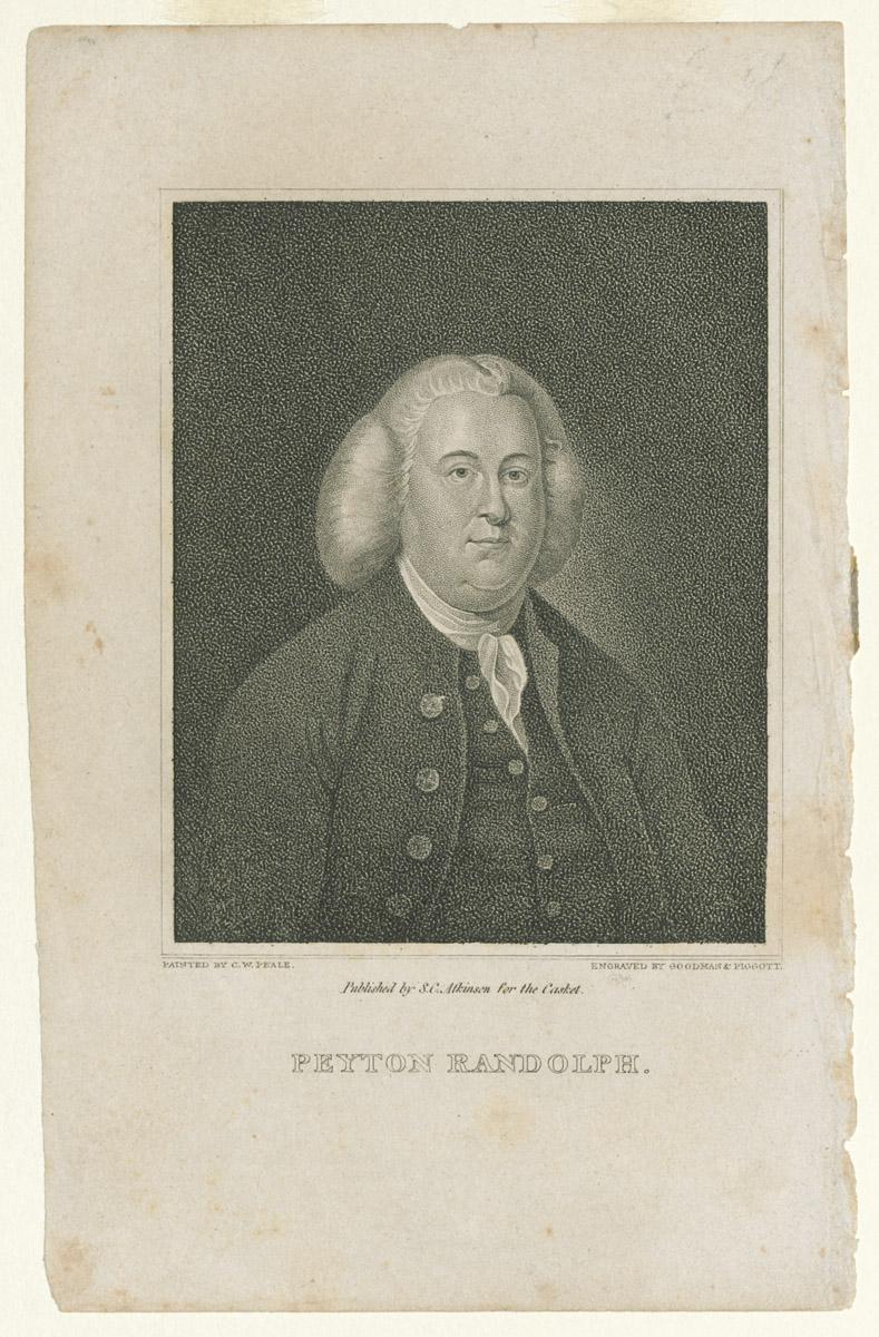 1980.0210 Print