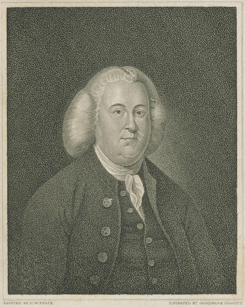 1980.0210 Print, image