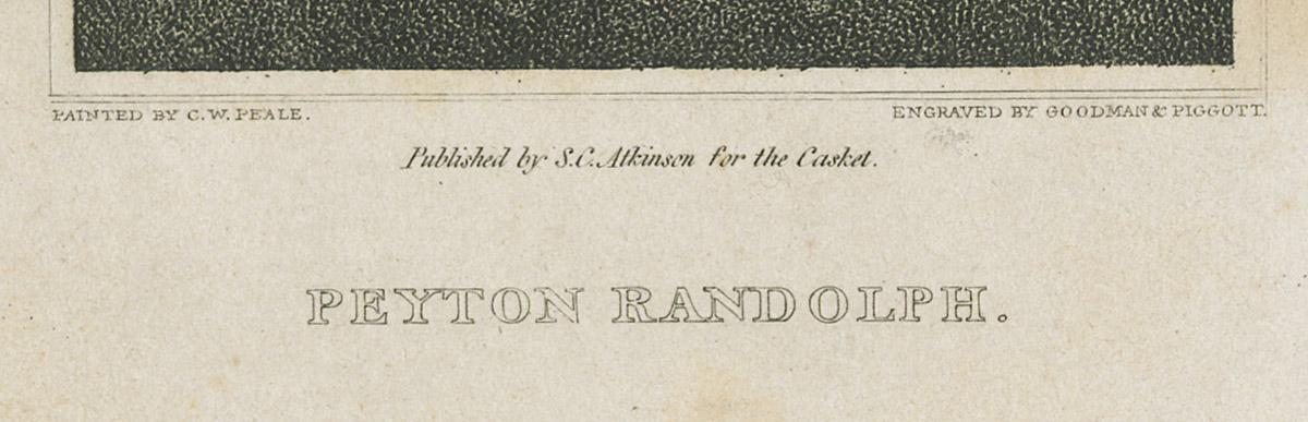 1980.0210 Print, detail 1