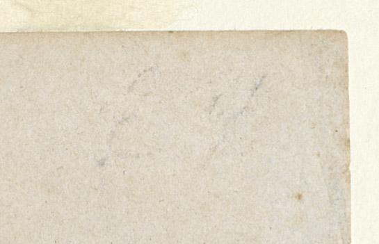 1980.0210 Print, detail 2