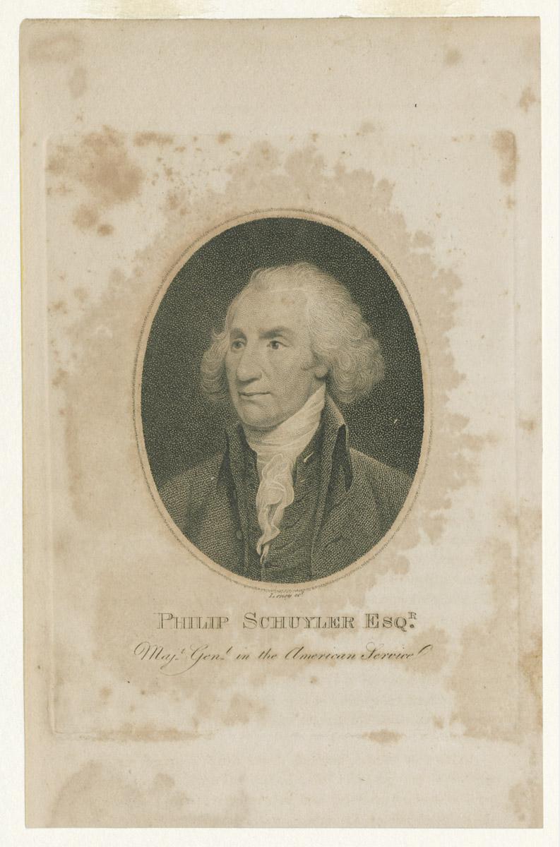 1980.0211 Print