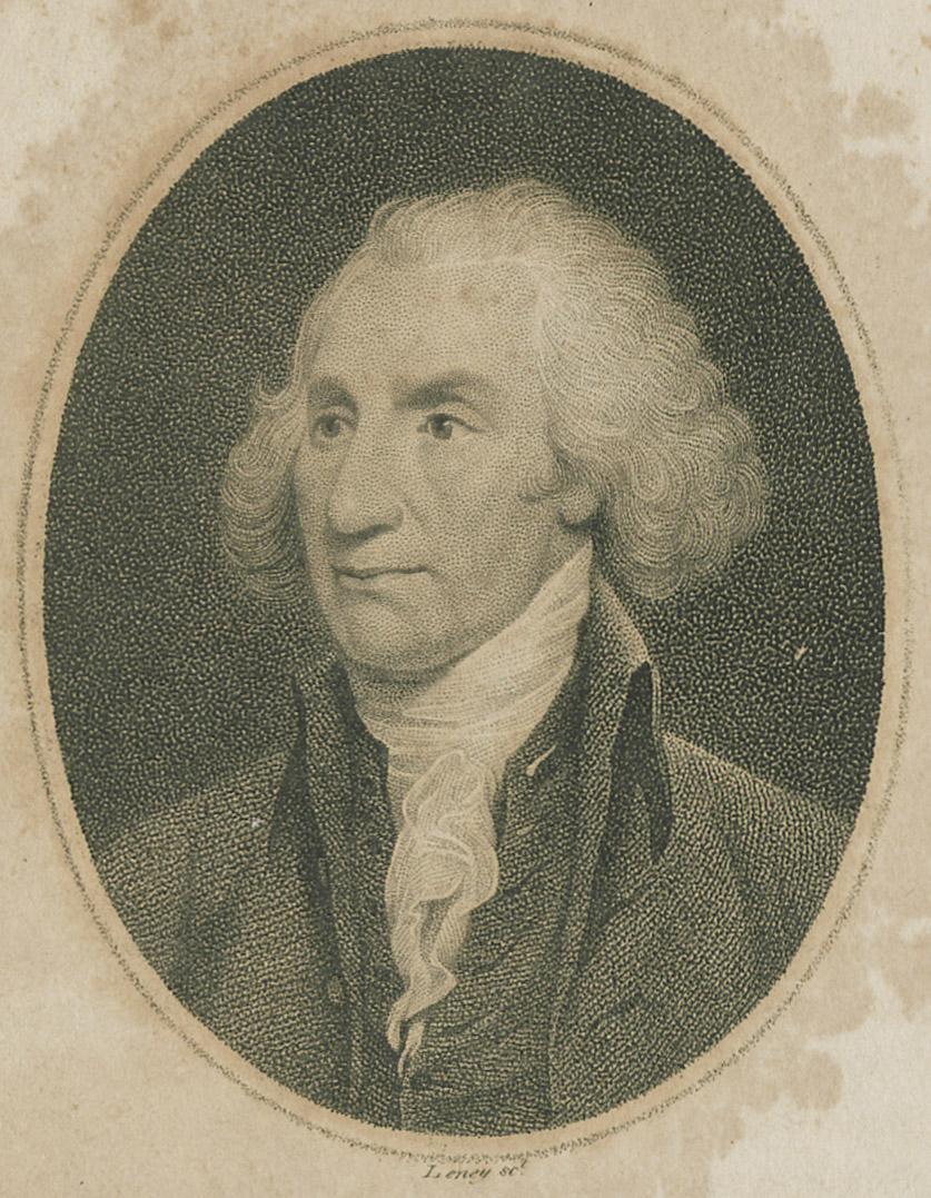 1980.0211 Print, image