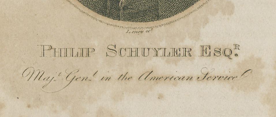 1980.0211 Print, detail