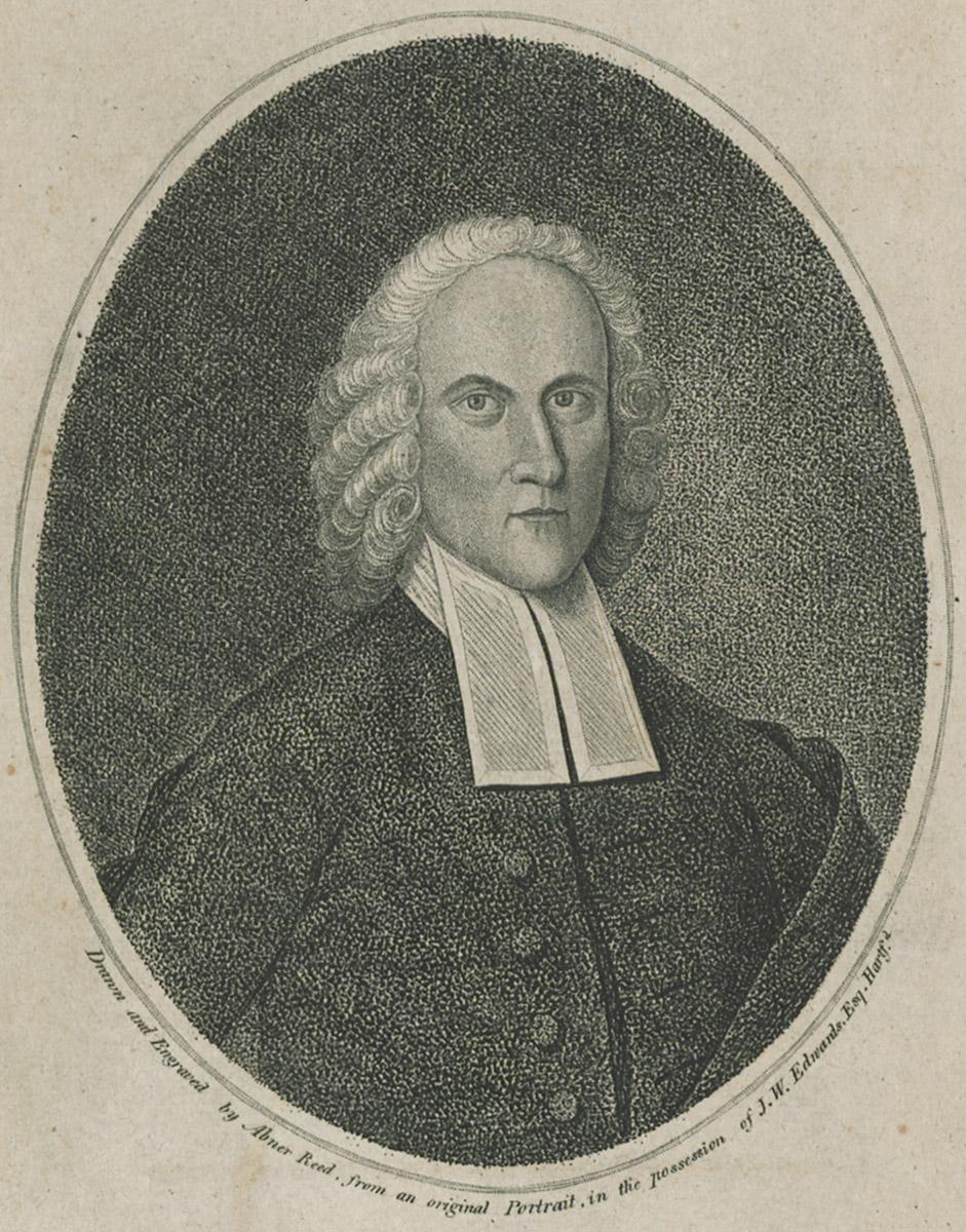 1980.0212.001 Print, image
