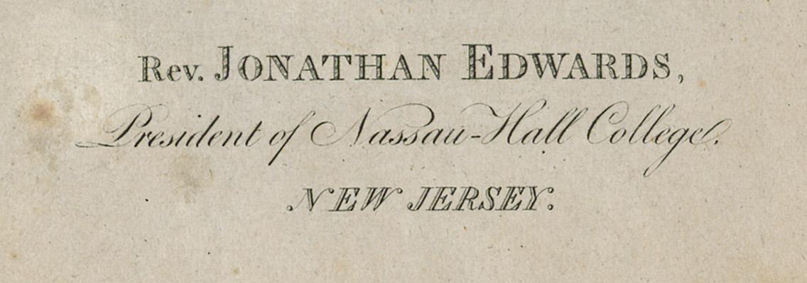1980.0212.001 Print, detail 1