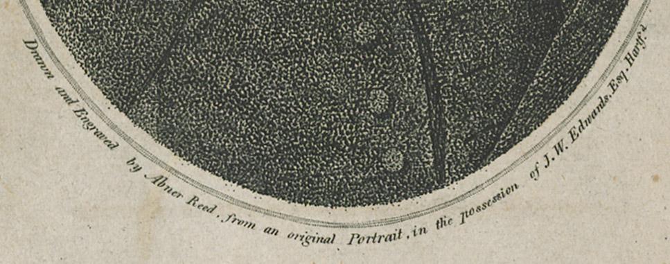 1980.0212.001 Print, detail 2