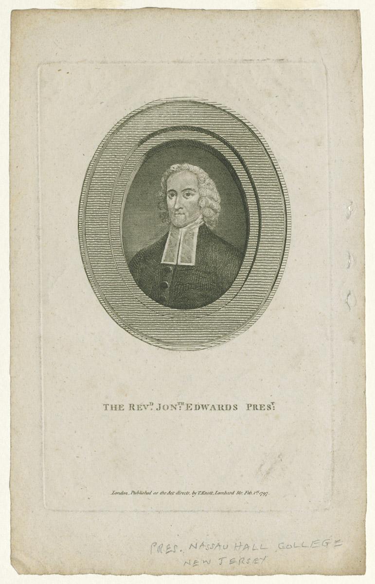 1980.0212.002 Print