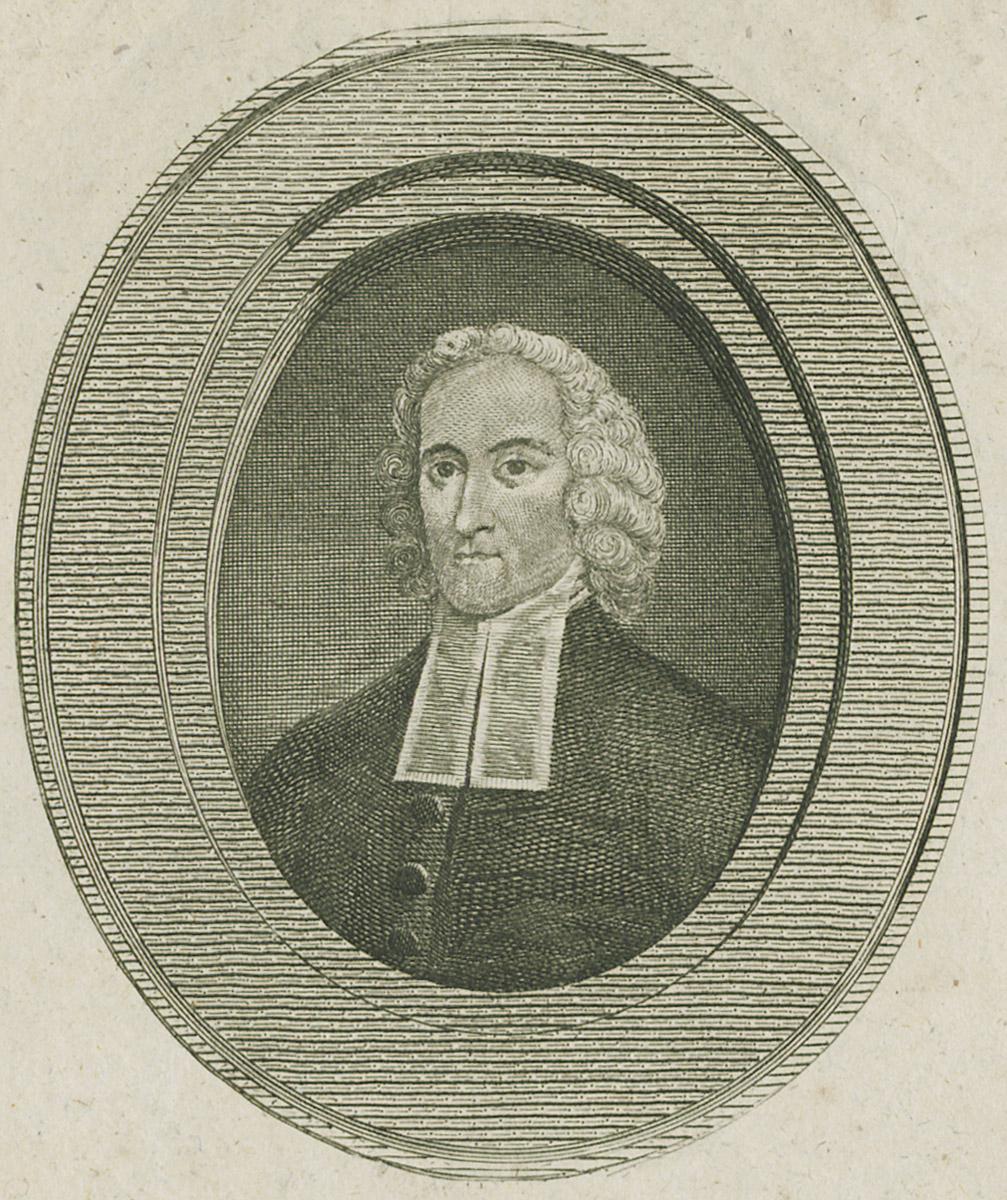 1980.0212.002 Print, image